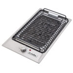 Io-mabe-parrilla-30cm-inoxidable-IO313DBBQI0-derecha