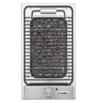Io-mabe-parrilla-30cm-inoxidable-IO313DBBQI0-frente