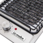 Io-mabe-parrilla-30cm-inoxidable-IO313DBBQI0-parrilla
