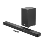 JBLBarradeSonido3.1.2CanalesconSubwoofer_JBLSB595BLKCA