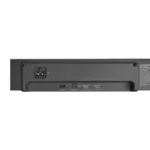 JBLBarradeSonido3.1.2CanalesconSubwoofer_JBLSB595BLKCA_1