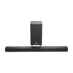 JBLBarradeSonido3.1.2CanalesconSubwoofer_JBLSB595BLKCA_2