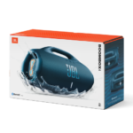 JBL_BoomBox_4_Box_Image_Blue_SKU_1605x1605px