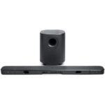 JBL_JBLBAR800M2BLKAM_1