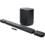 JBL_JBLBAR800M2BLKAM_2