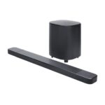 JBL_JBLBAR800M2BLKAM_4