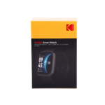 KD00008_4