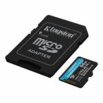 KS00225_3