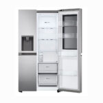 LG00003_9