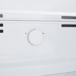 LG00010_12