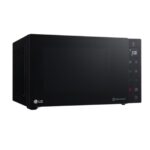 LG00014_2