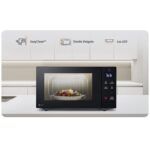 LG00015_3