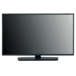 LG00045_3