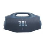 LS_JBL_BOOMBOX_4_FRONT_BLUE_0022_x2