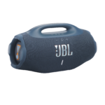 LS_JBL_BOOMBOX_4_HERO_BLUE_0019_x4