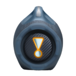 LS_JBL_BOOMBOX_4_LEFT_BLUE_0051_x1