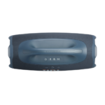 LS_JBL_BOOMBOX_4_TOP_BLUE_0094_x1
