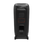 LS_JBL_PARTYBOX_720_BACK_0034_x2