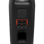 LS_JBL_PARTYBOX_720_BATTERY_0064_x2