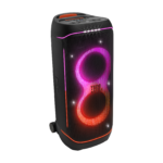 LS_JBL_PARTYBOX_720_HERO_0041_x2