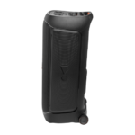 LS_JBL_PARTYBOX_720_LEFT_0085_x2