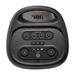 LS_JBL_PARTYBOX_720_TOP_0113_x1