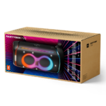 LS_JBL_Partybox_720_Black_Box_Image_SKU_1605x1605px
