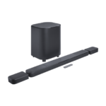 LS_JBL_SOUNDBAR_1300X_MK2_3_4_RIGHT_0028_x3