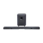 LS_JBL_SOUNDBAR_1300X_MK2_BACK_0063_x6