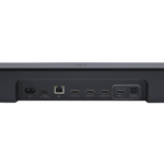 LS_JBL_SOUNDBAR_1300X_MK2_CONNECTIONS_0068_x4