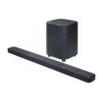LS_JBL_SOUNDBAR_1300X_MK2_DIMENSIONS_0015_x4
