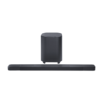 LS_JBL_SOUNDBAR_1300X_MK2_FRONT_0047_x4