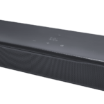 LS_JBL_SOUNDBAR_1300_1300X_MK2_DETAIL_0087 _1_x2