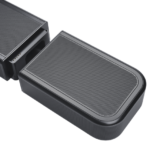 LS_JBL_SOUNDBAR_1300_1300X_MK2_DETAIL_1_0093_x5