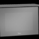 MD00066_3
