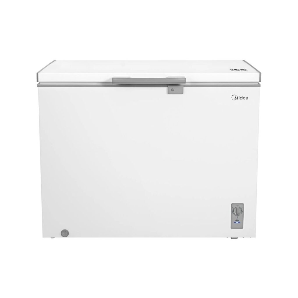 congelador-horizontal-midea-11pies-mdrc411