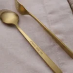 MONIX-GOLD-DETAIL-2