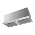 MabeExtractordeGrasaEmpotrable30__CM7648PIW0