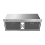 MabeExtractordeGrasaEmpotrable30__CM7648PIW0_2