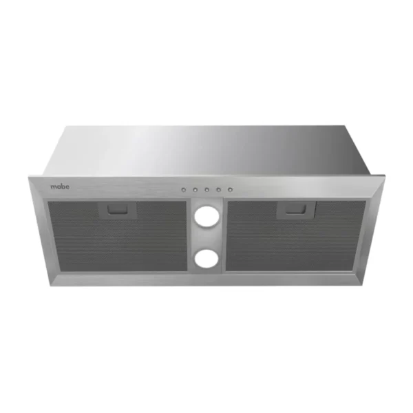 Extractor Oculto 76cm Mabe CM7648PIW0 – Ezcomerce