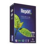 RE00001_2