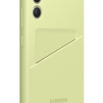 SS01003_2