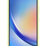 SS01003_3