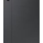 SS01037_2