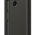SS01074_2