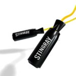 ST00096_2