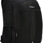TG00066_3