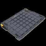 TG00177_3