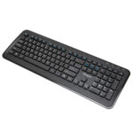 TG00185_2-1