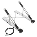 TG00193_2-1